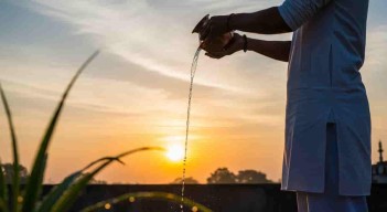 પોસ્ટ્સ